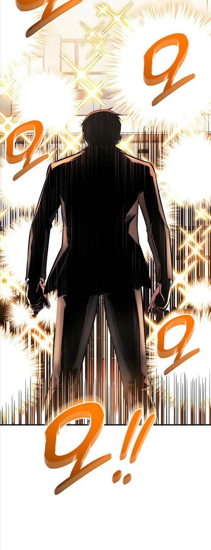 Huyền Thoại Game Thủ – Tái Xuất Chapter 129 - Trang 2