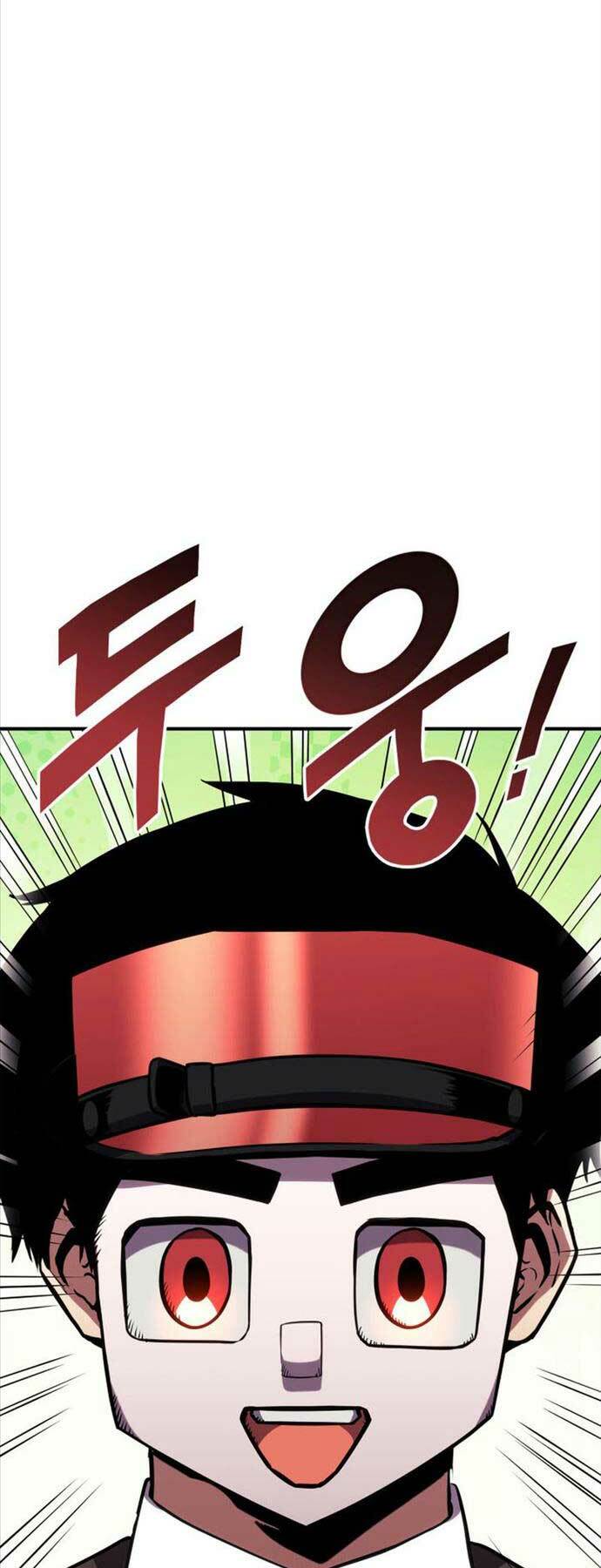 Huyền Thoại Game Thủ – Tái Xuất Chapter 129 - Trang 2