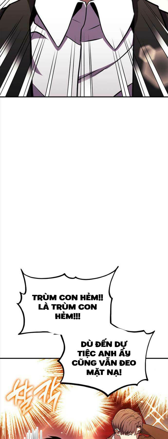 Huyền Thoại Game Thủ – Tái Xuất Chapter 129 - Trang 2