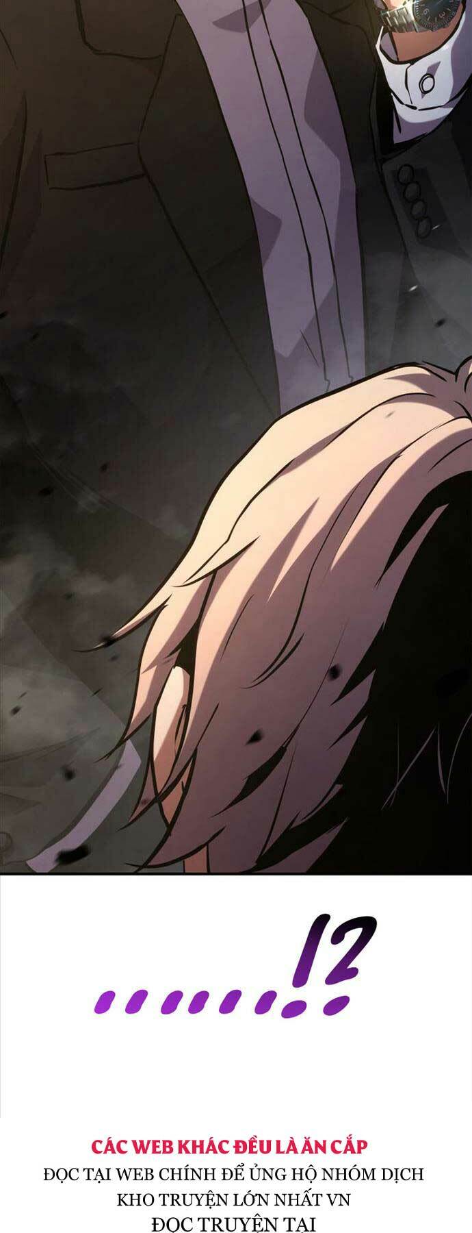 Huyền Thoại Game Thủ – Tái Xuất Chapter 129 - Trang 2