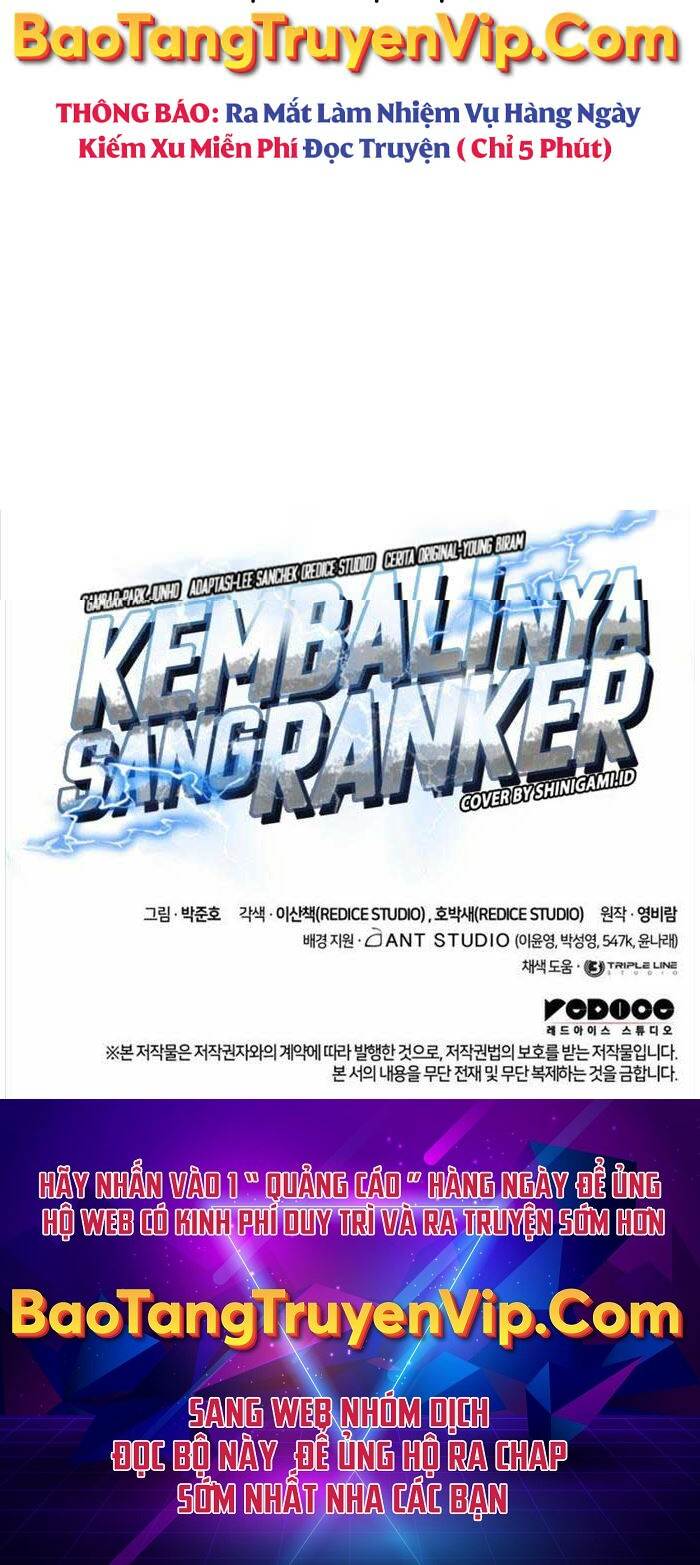 Huyền Thoại Game Thủ – Tái Xuất Chapter 129 - Trang 2