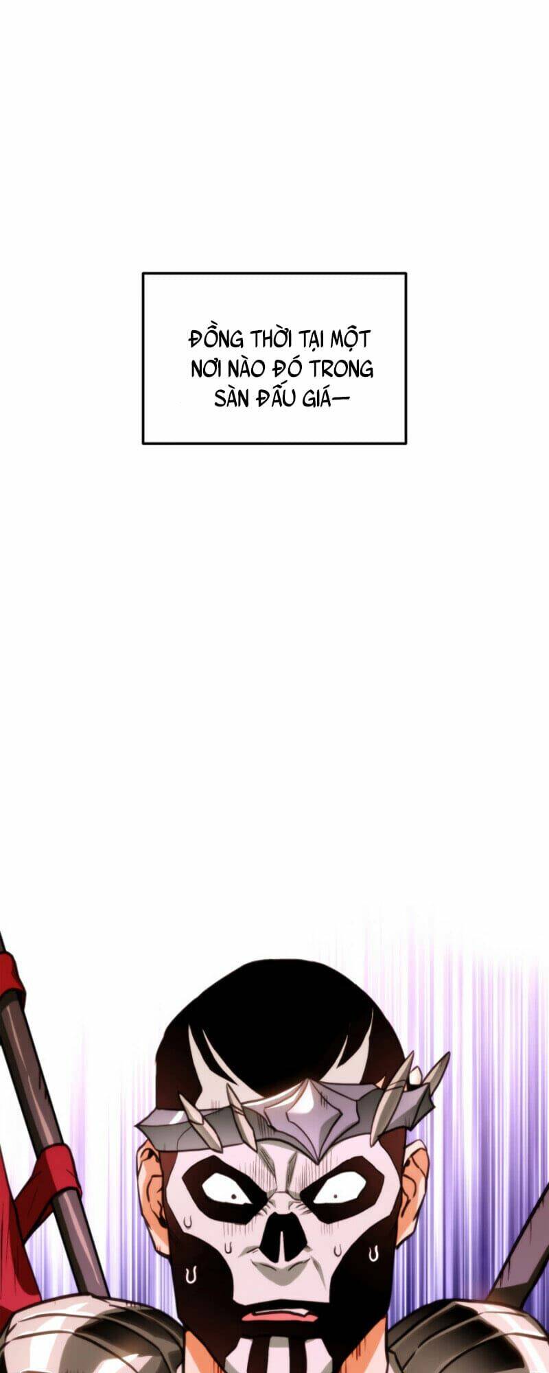 Huyền Thoại Game Thủ – Tái Xuất Chapter 13 - Trang 2