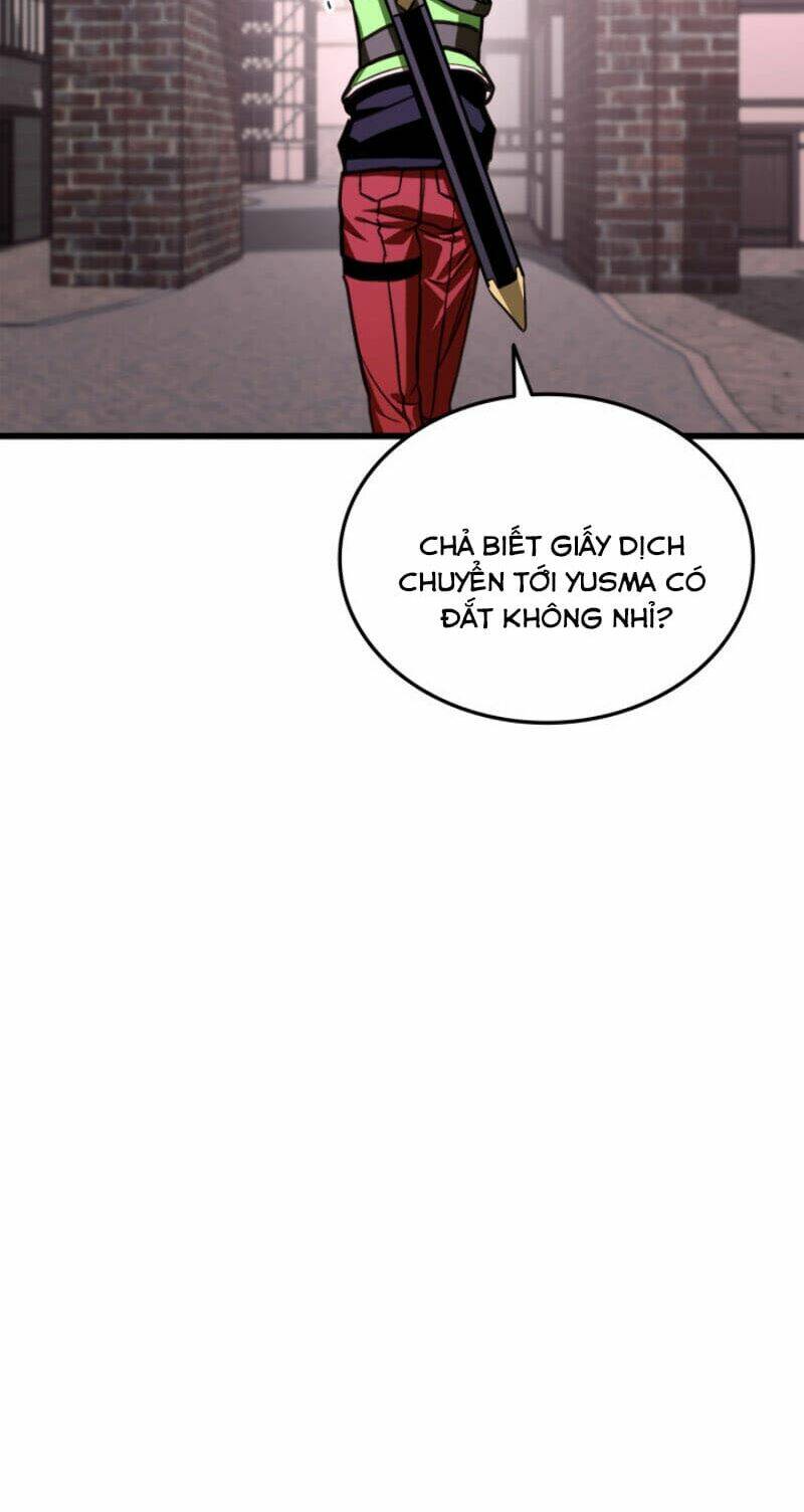 Huyền Thoại Game Thủ – Tái Xuất Chapter 13 - Trang 2