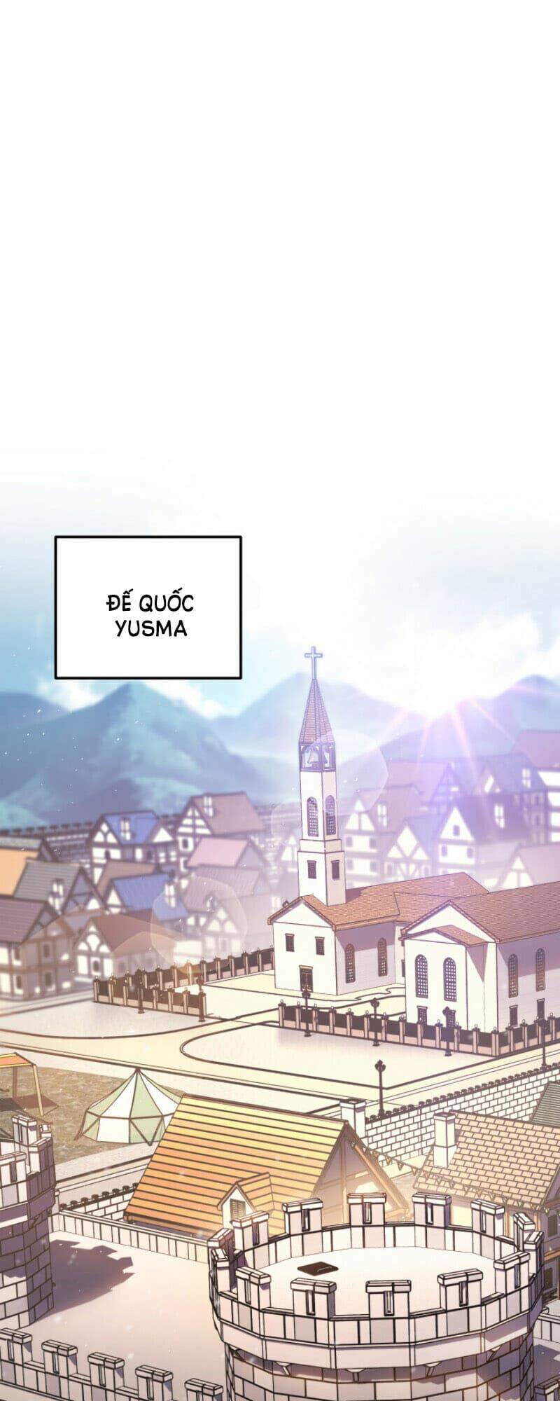 Huyền Thoại Game Thủ – Tái Xuất Chapter 13 - Trang 2