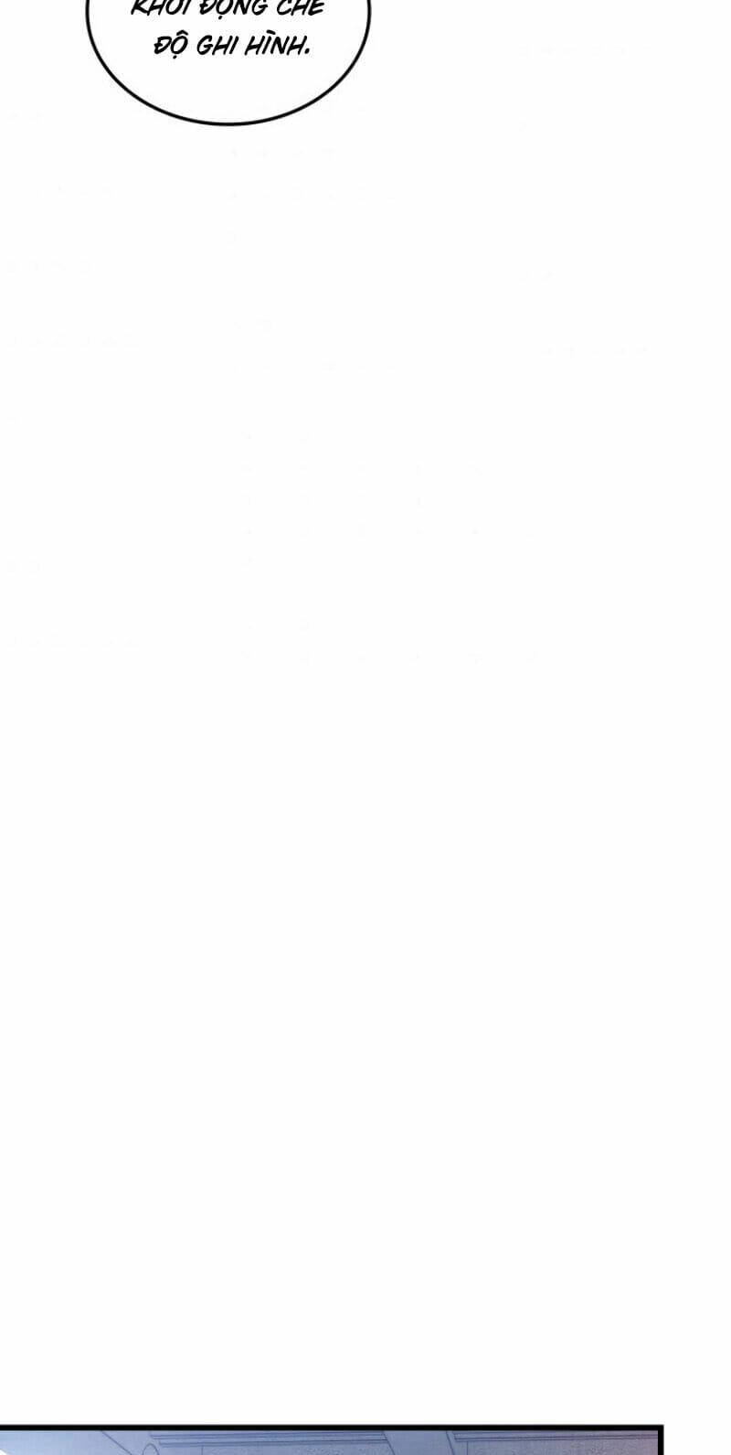 Huyền Thoại Game Thủ – Tái Xuất Chapter 13 - Trang 2