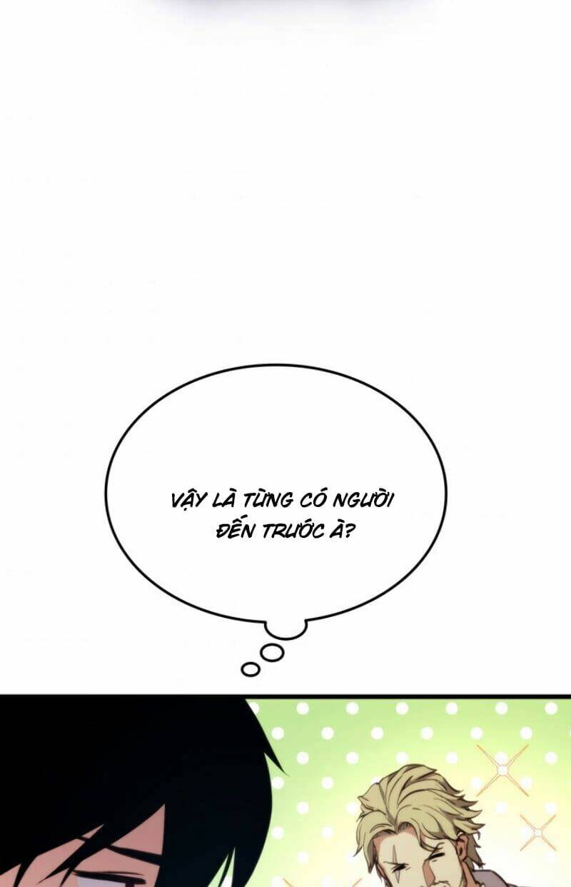 Huyền Thoại Game Thủ – Tái Xuất Chapter 13 - Trang 2