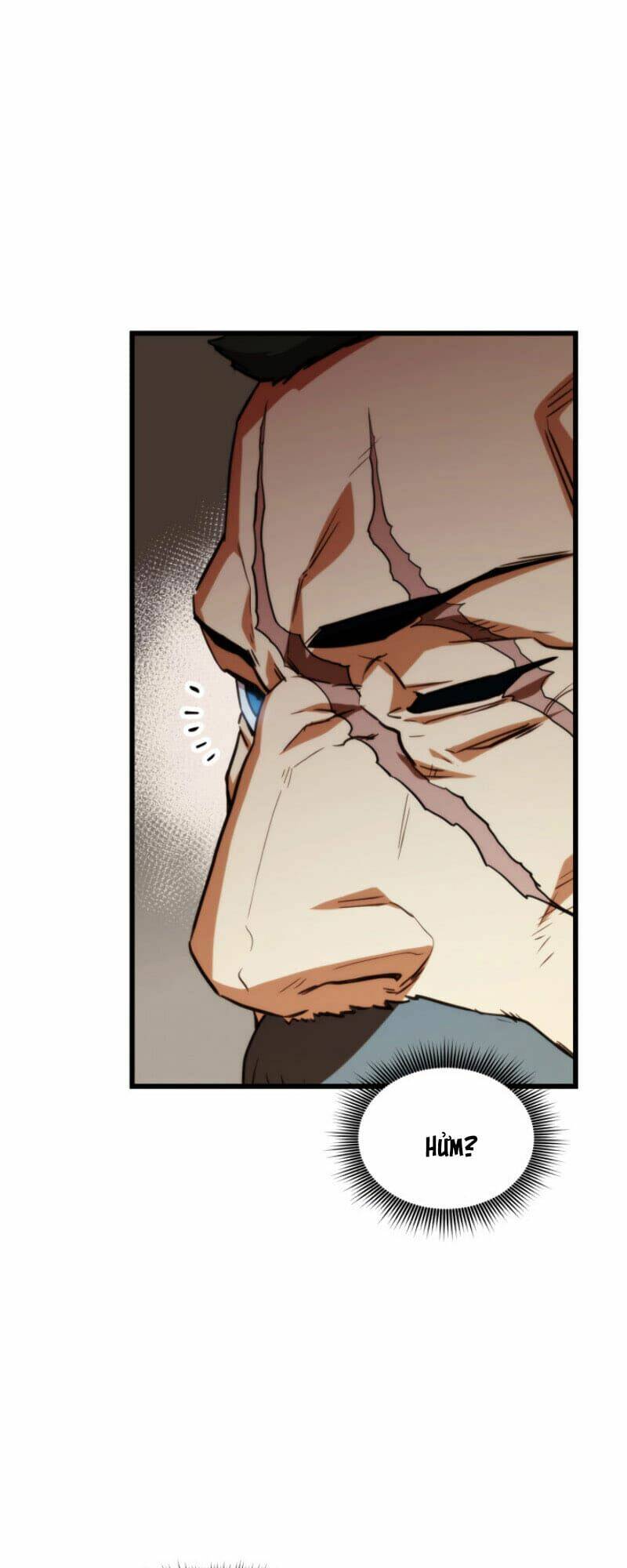 Huyền Thoại Game Thủ – Tái Xuất Chapter 13 - Trang 2