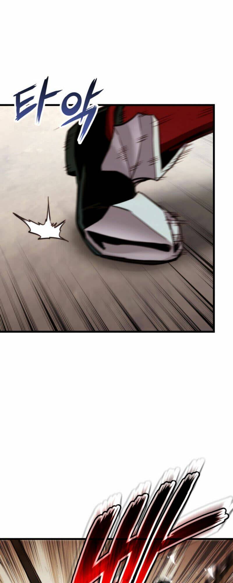 Huyền Thoại Game Thủ – Tái Xuất Chapter 13 - Trang 2