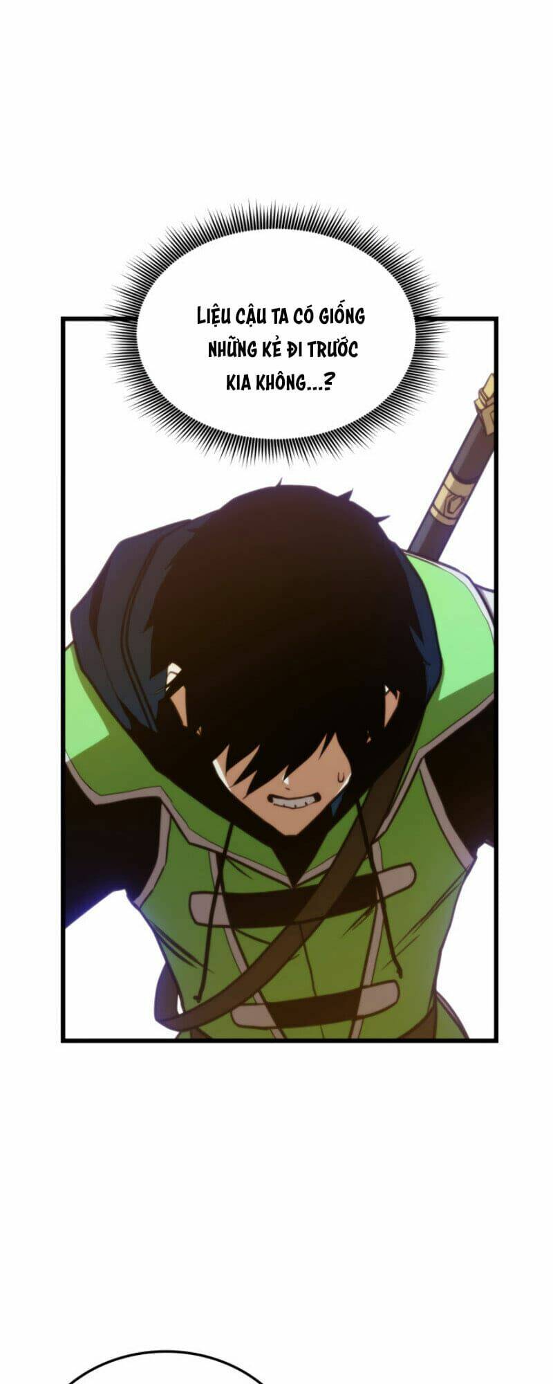 Huyền Thoại Game Thủ – Tái Xuất Chapter 13 - Trang 2