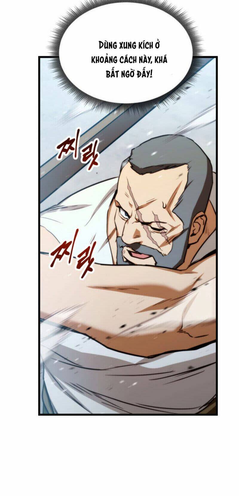 Huyền Thoại Game Thủ – Tái Xuất Chapter 13 - Trang 2