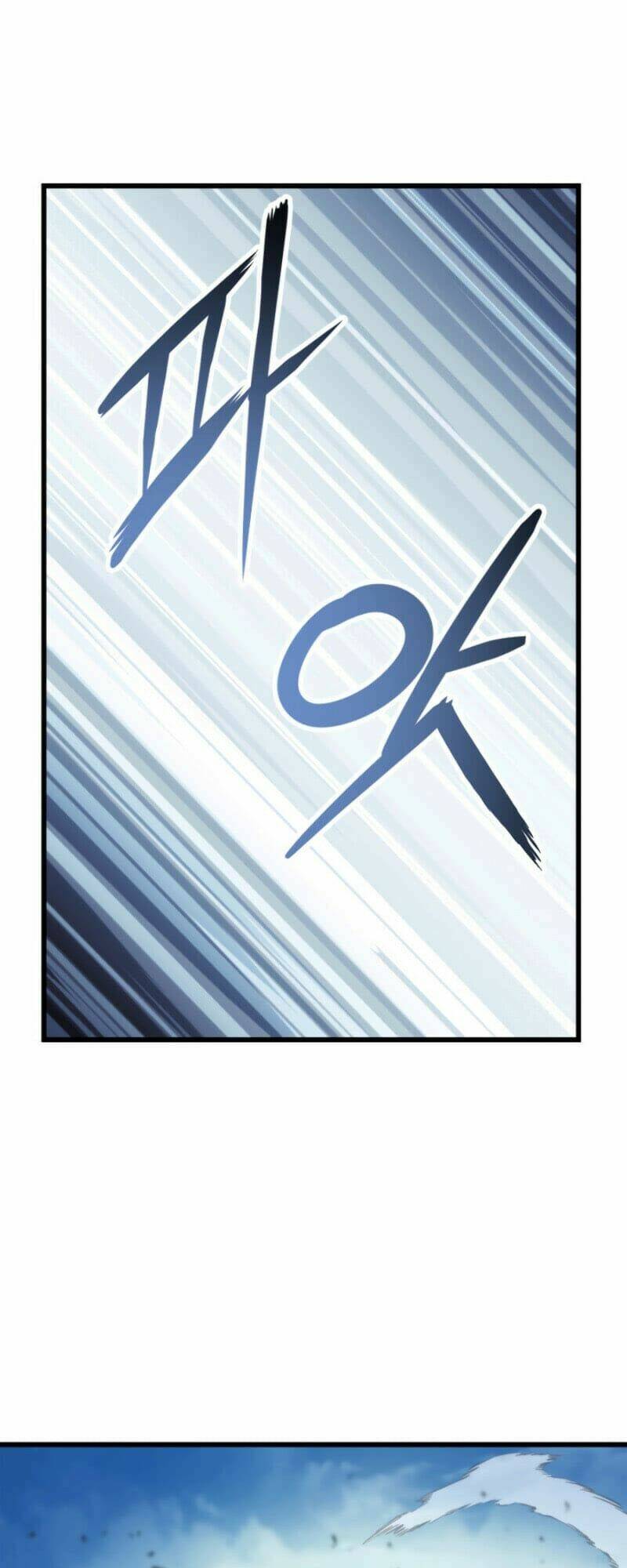 Huyền Thoại Game Thủ – Tái Xuất Chapter 13 - Trang 2