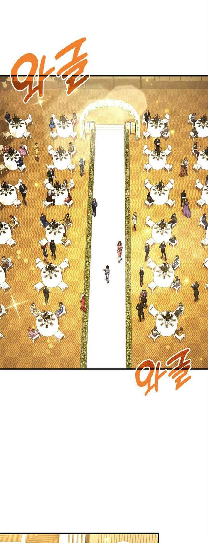 Huyền Thoại Game Thủ – Tái Xuất Chapter 130 - Trang 2