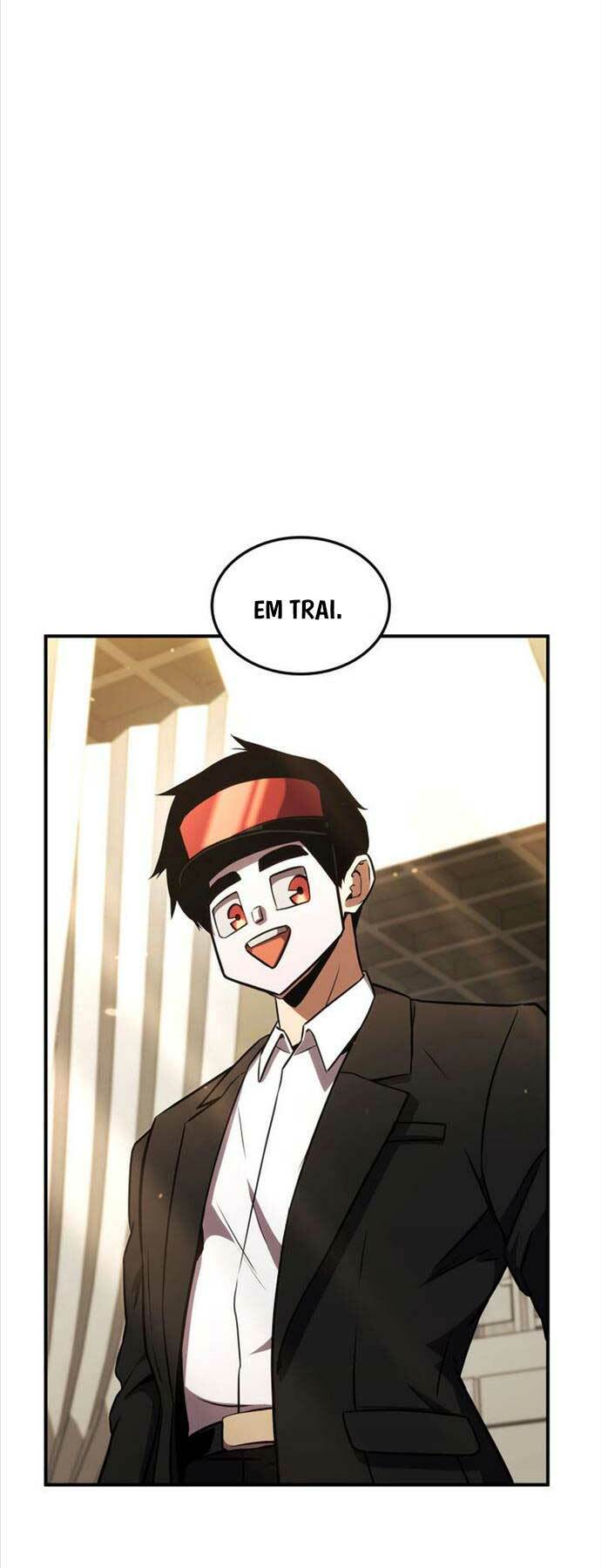 Huyền Thoại Game Thủ – Tái Xuất Chapter 130 - Trang 2