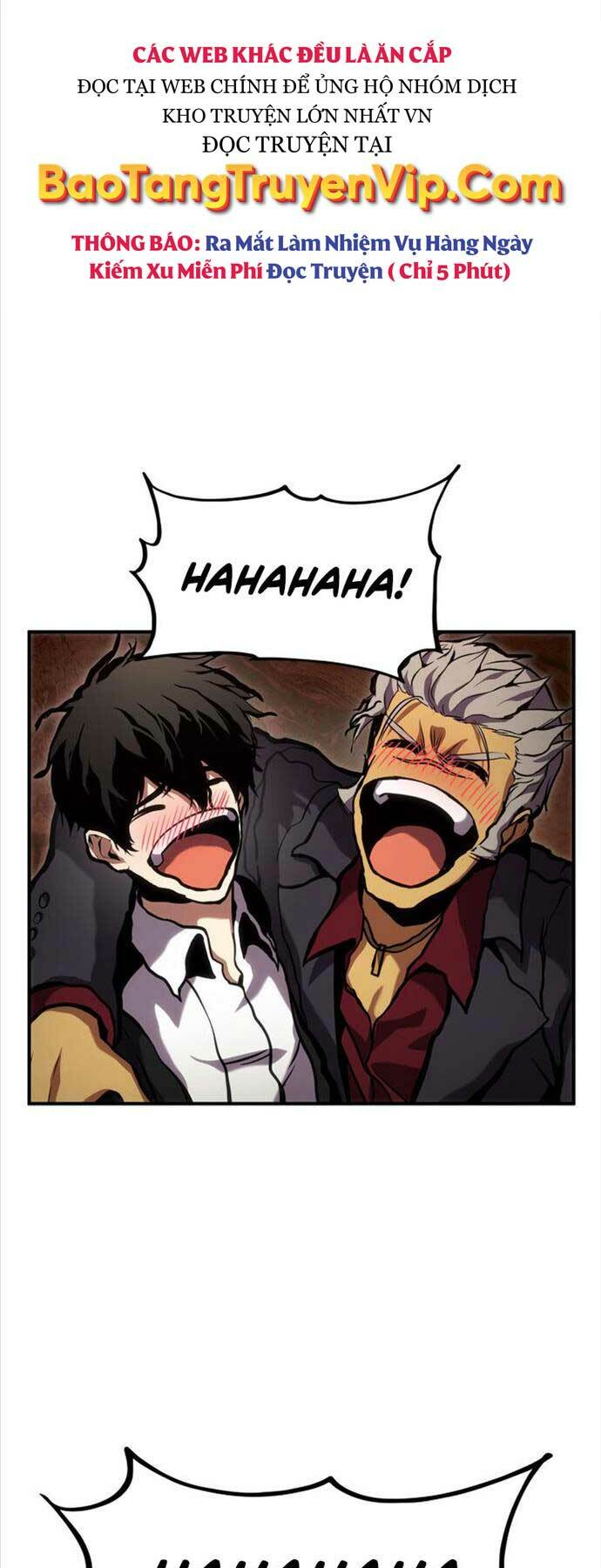 Huyền Thoại Game Thủ – Tái Xuất Chapter 130 - Trang 2