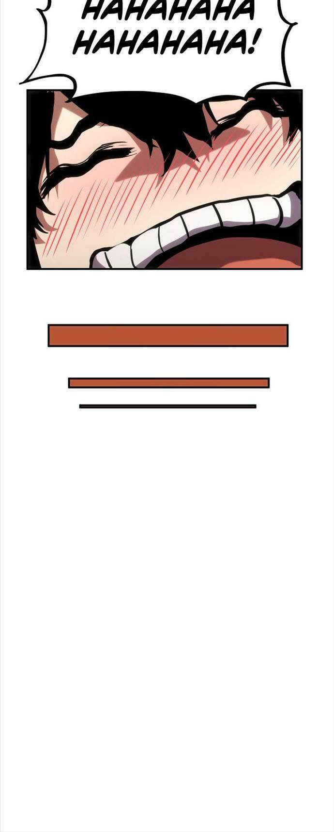 Huyền Thoại Game Thủ – Tái Xuất Chapter 130 - Trang 2