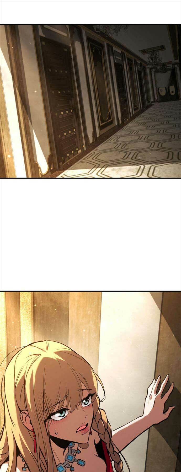 Huyền Thoại Game Thủ – Tái Xuất Chapter 130 - Trang 2