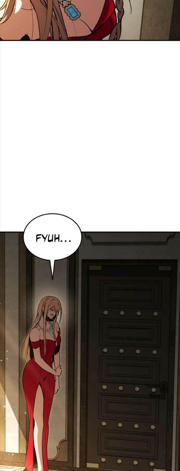 Huyền Thoại Game Thủ – Tái Xuất Chapter 130 - Trang 2