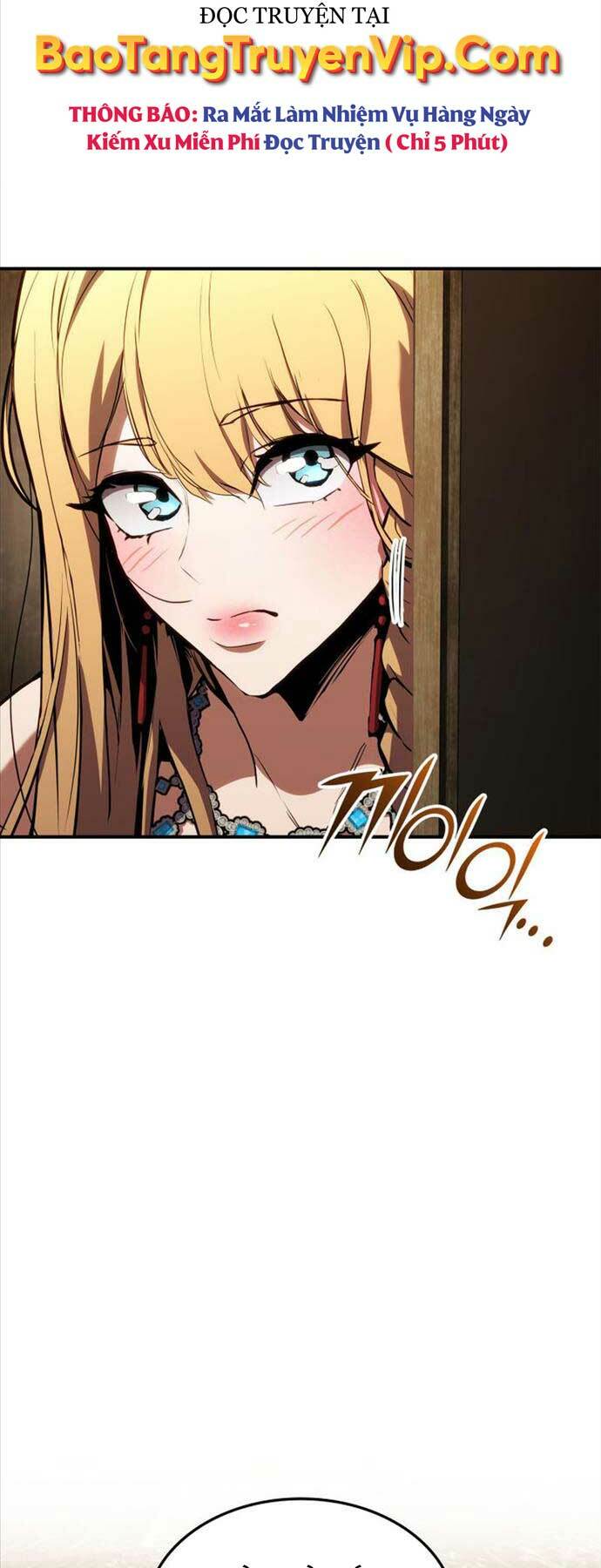 Huyền Thoại Game Thủ – Tái Xuất Chapter 130 - Trang 2