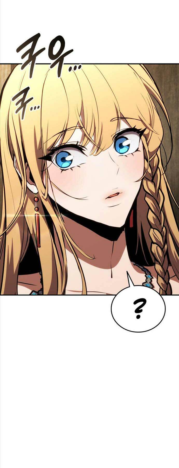 Huyền Thoại Game Thủ – Tái Xuất Chapter 130 - Trang 2