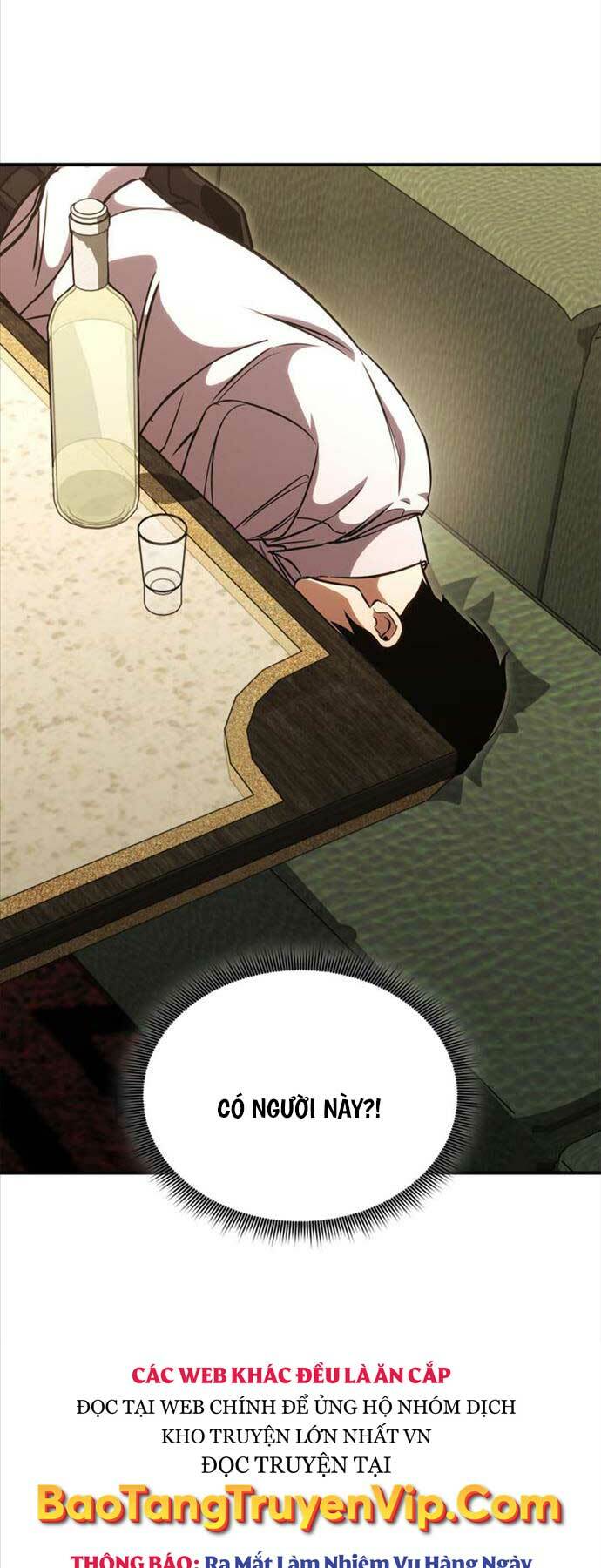 Huyền Thoại Game Thủ – Tái Xuất Chapter 130 - Trang 2