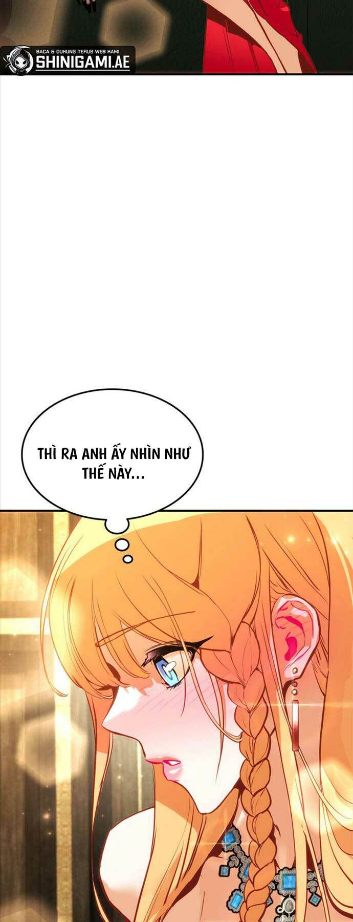 Huyền Thoại Game Thủ – Tái Xuất Chapter 130 - Trang 2