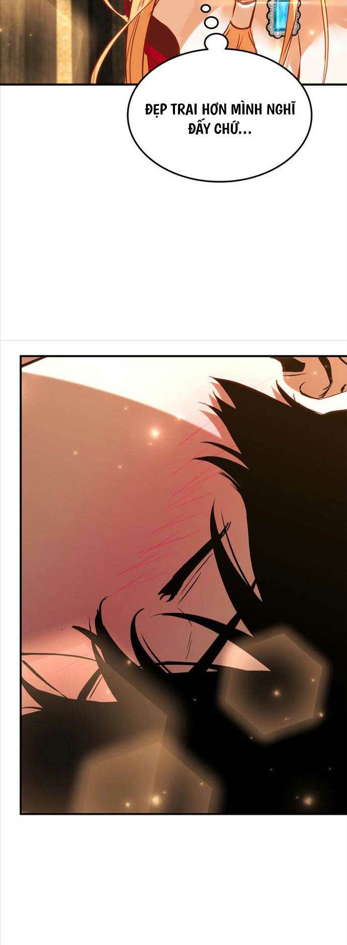 Huyền Thoại Game Thủ – Tái Xuất Chapter 130 - Trang 2