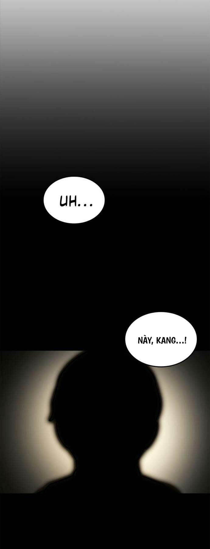 Huyền Thoại Game Thủ – Tái Xuất Chapter 130 - Trang 2