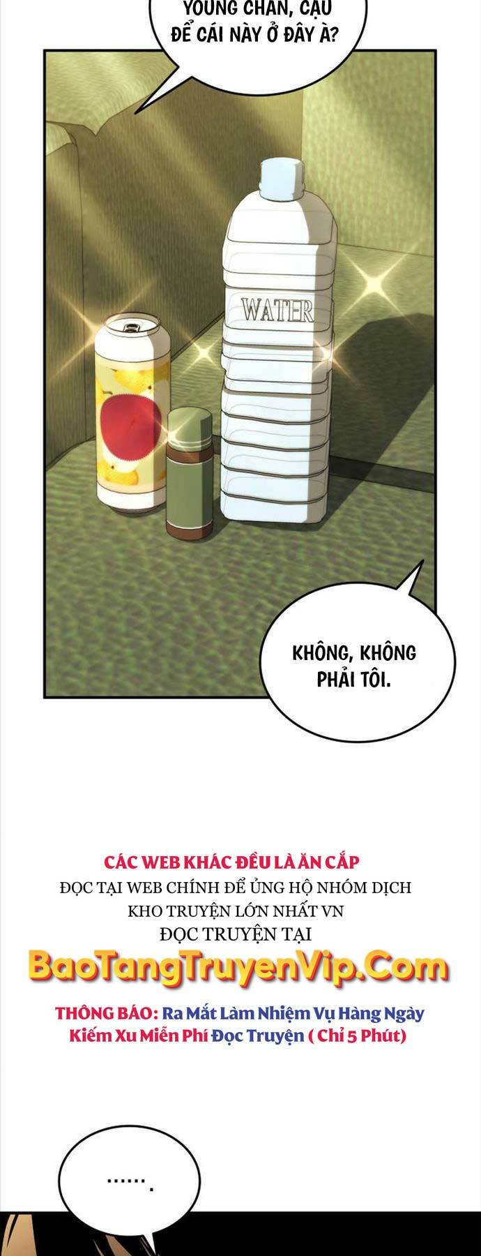 Huyền Thoại Game Thủ – Tái Xuất Chapter 130 - Trang 2