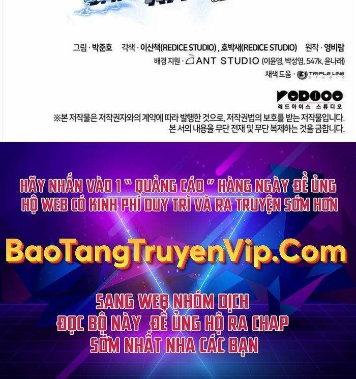 Huyền Thoại Game Thủ – Tái Xuất Chapter 130 - Trang 2