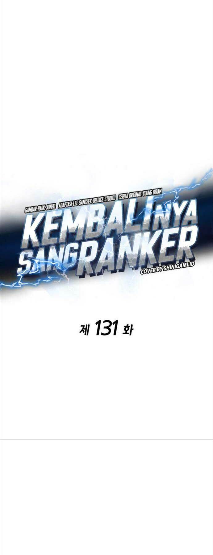 Huyền Thoại Game Thủ – Tái Xuất Chapter 131 - Trang 2