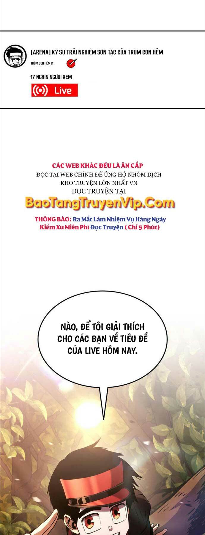 Huyền Thoại Game Thủ – Tái Xuất Chapter 131 - Trang 2