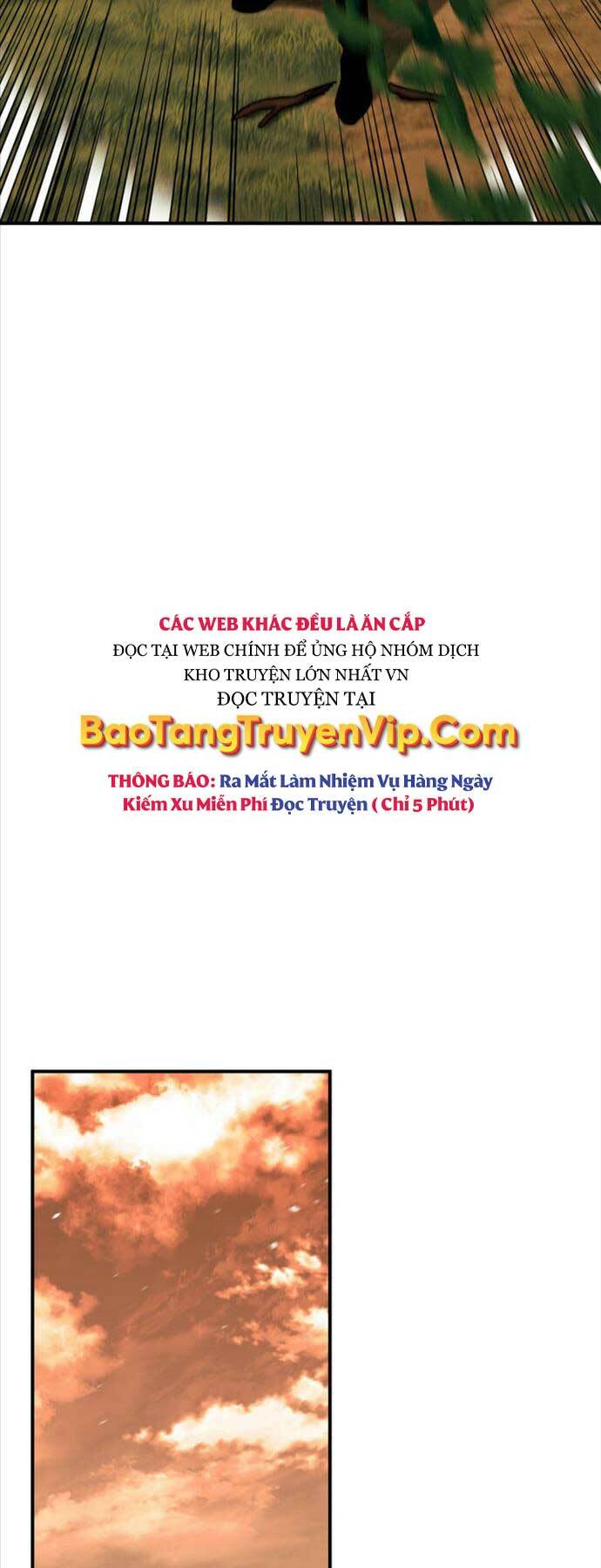 Huyền Thoại Game Thủ – Tái Xuất Chapter 131 - Trang 2