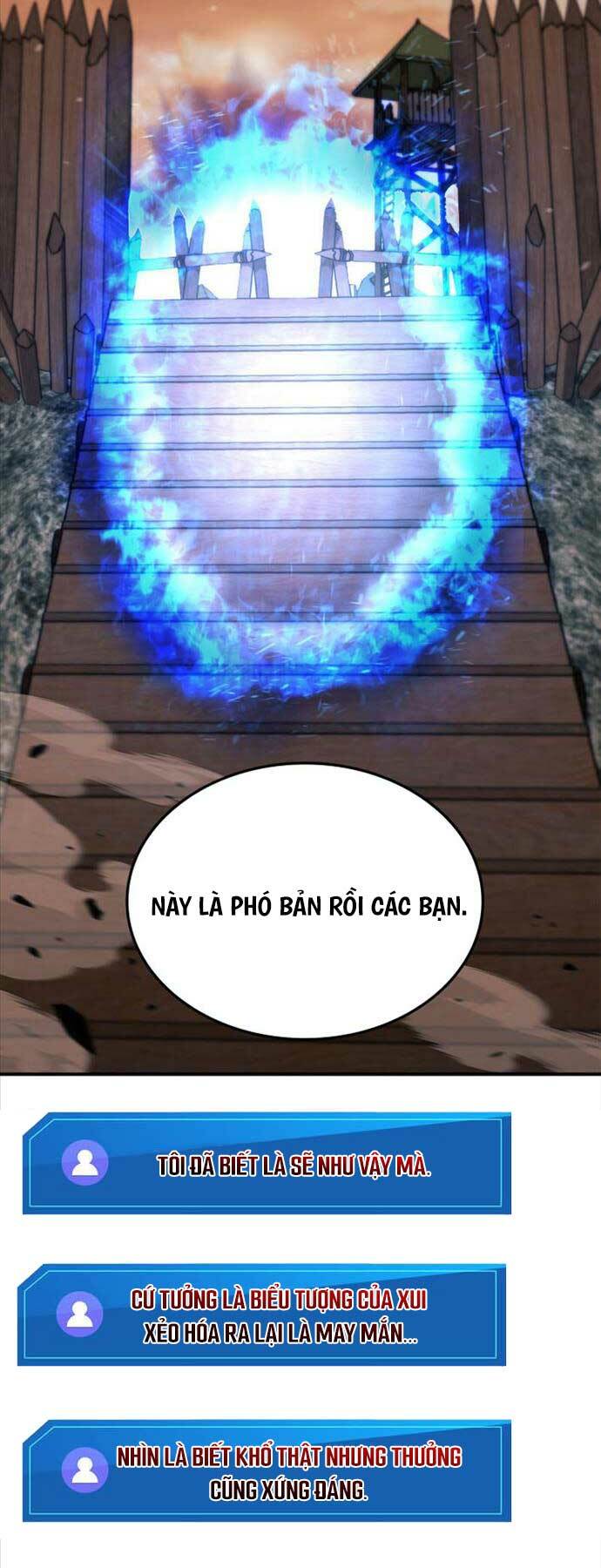 Huyền Thoại Game Thủ – Tái Xuất Chapter 131 - Trang 2