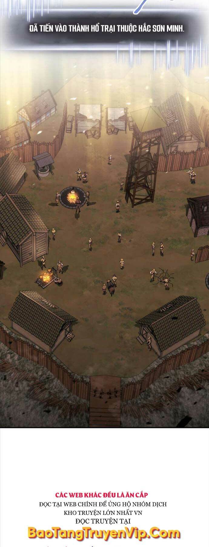 Huyền Thoại Game Thủ – Tái Xuất Chapter 131 - Trang 2