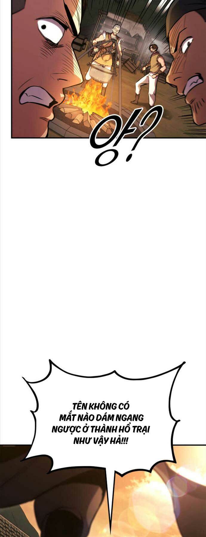 Huyền Thoại Game Thủ – Tái Xuất Chapter 131 - Trang 2