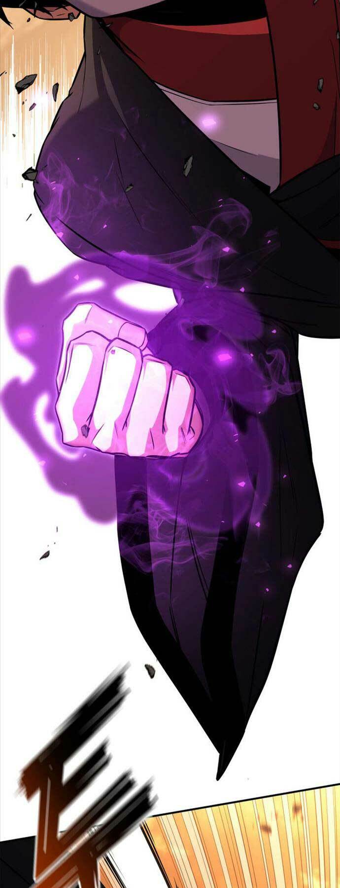 Huyền Thoại Game Thủ – Tái Xuất Chapter 131 - Trang 2