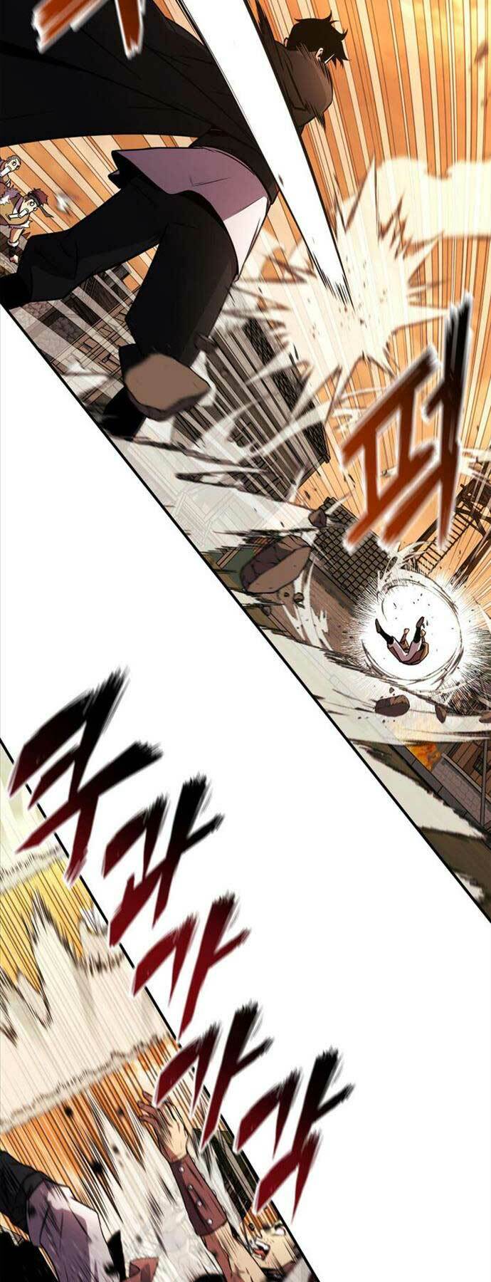 Huyền Thoại Game Thủ – Tái Xuất Chapter 131 - Trang 2