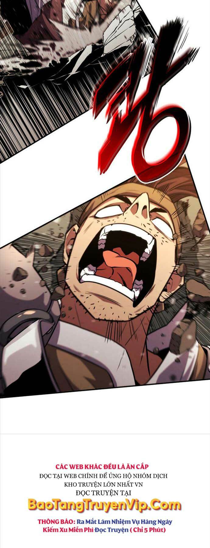 Huyền Thoại Game Thủ – Tái Xuất Chapter 131 - Trang 2