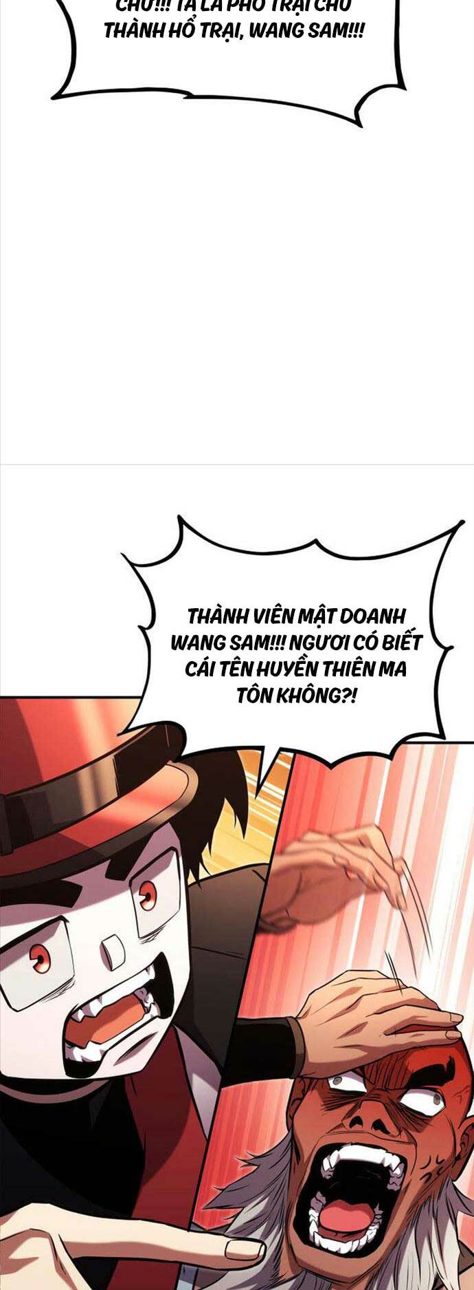 Huyền Thoại Game Thủ – Tái Xuất Chapter 131 - Trang 2