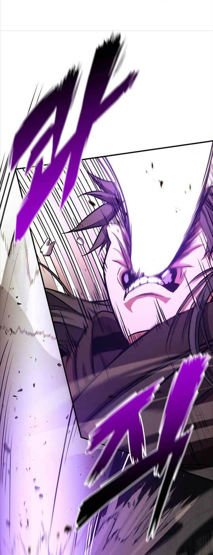 Huyền Thoại Game Thủ – Tái Xuất Chapter 131 - Trang 2