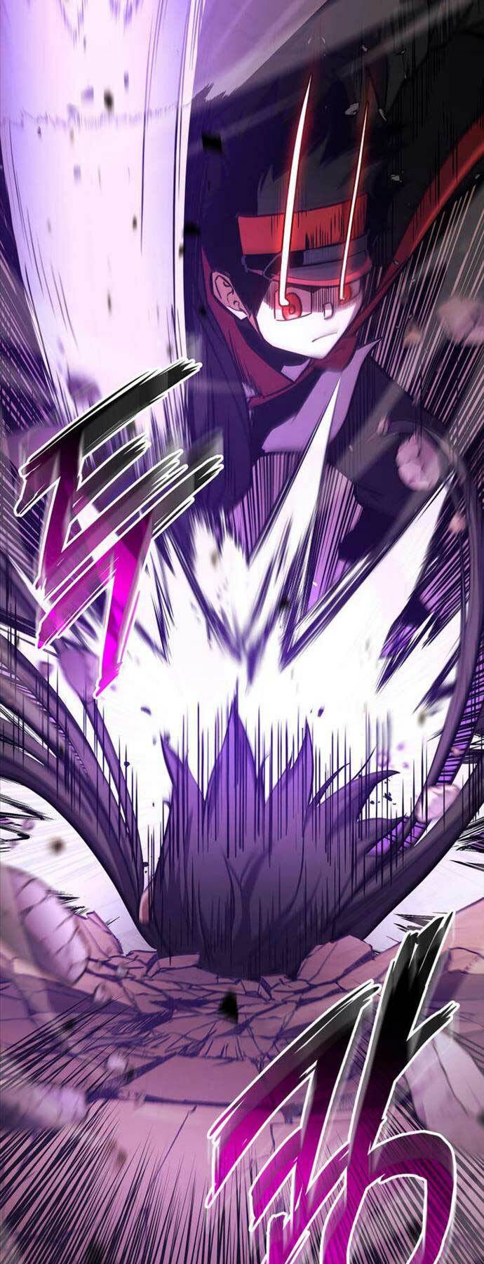 Huyền Thoại Game Thủ – Tái Xuất Chapter 131 - Trang 2