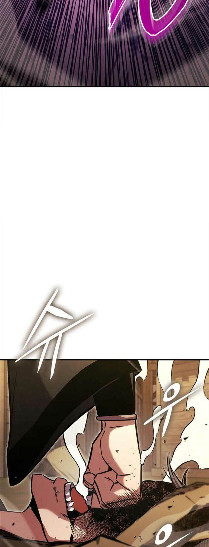 Huyền Thoại Game Thủ – Tái Xuất Chapter 131 - Trang 2