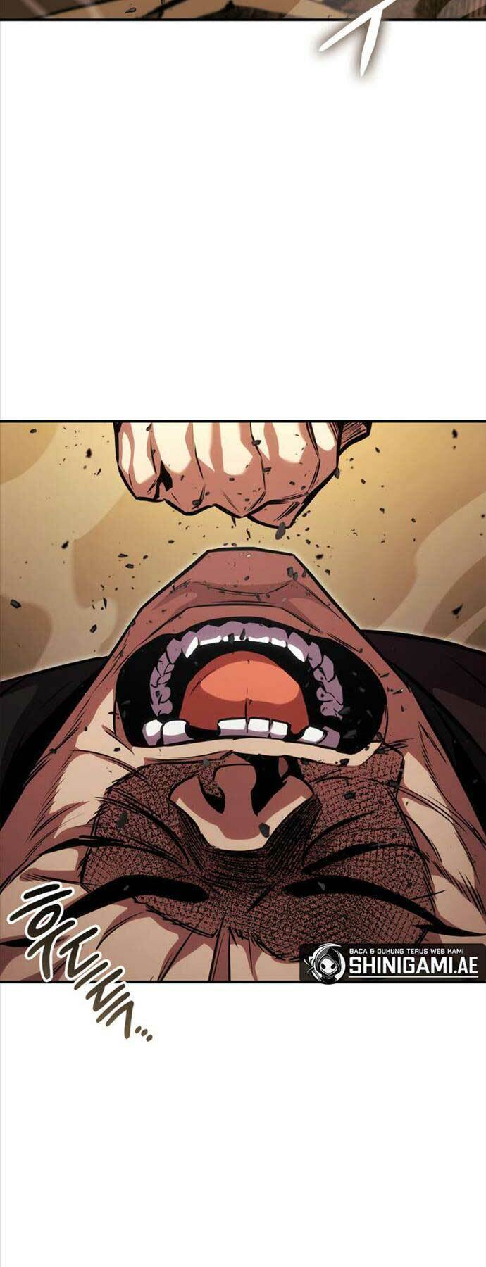 Huyền Thoại Game Thủ – Tái Xuất Chapter 131 - Trang 2