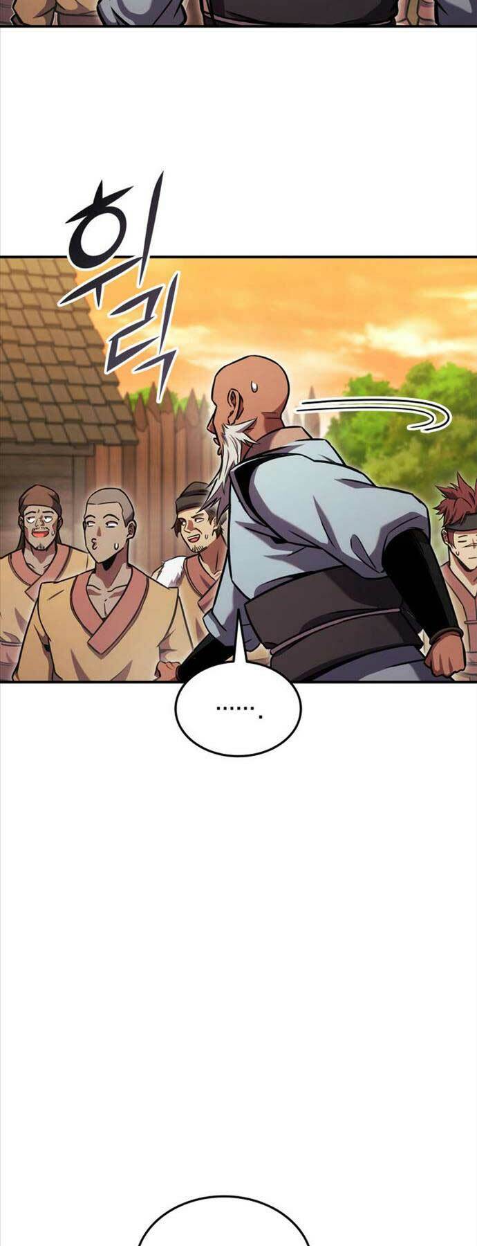 Huyền Thoại Game Thủ – Tái Xuất Chapter 131 - Trang 2