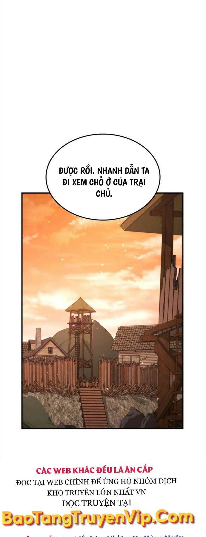 Huyền Thoại Game Thủ – Tái Xuất Chapter 131 - Trang 2