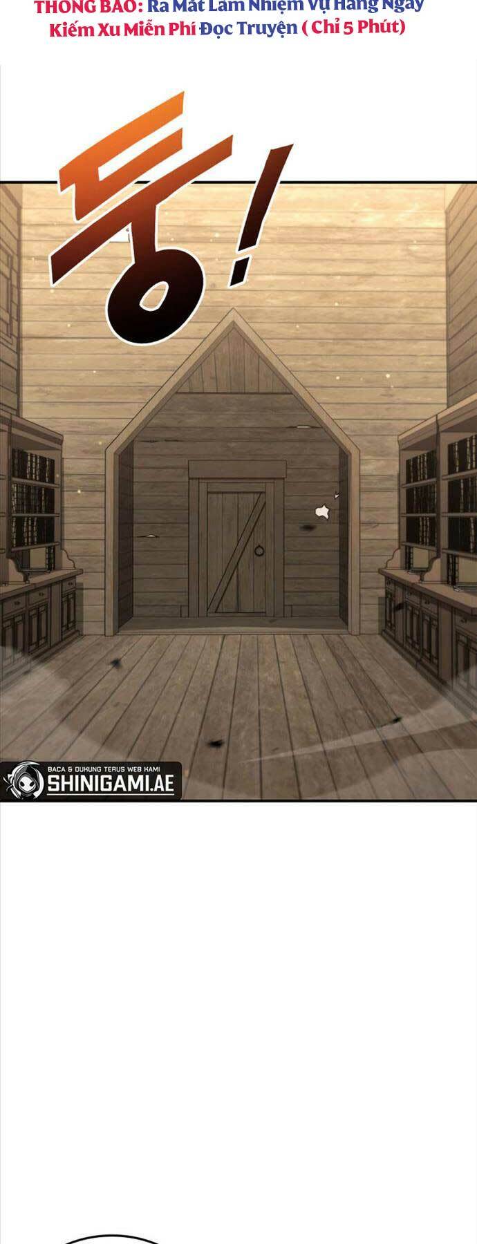 Huyền Thoại Game Thủ – Tái Xuất Chapter 131 - Trang 2