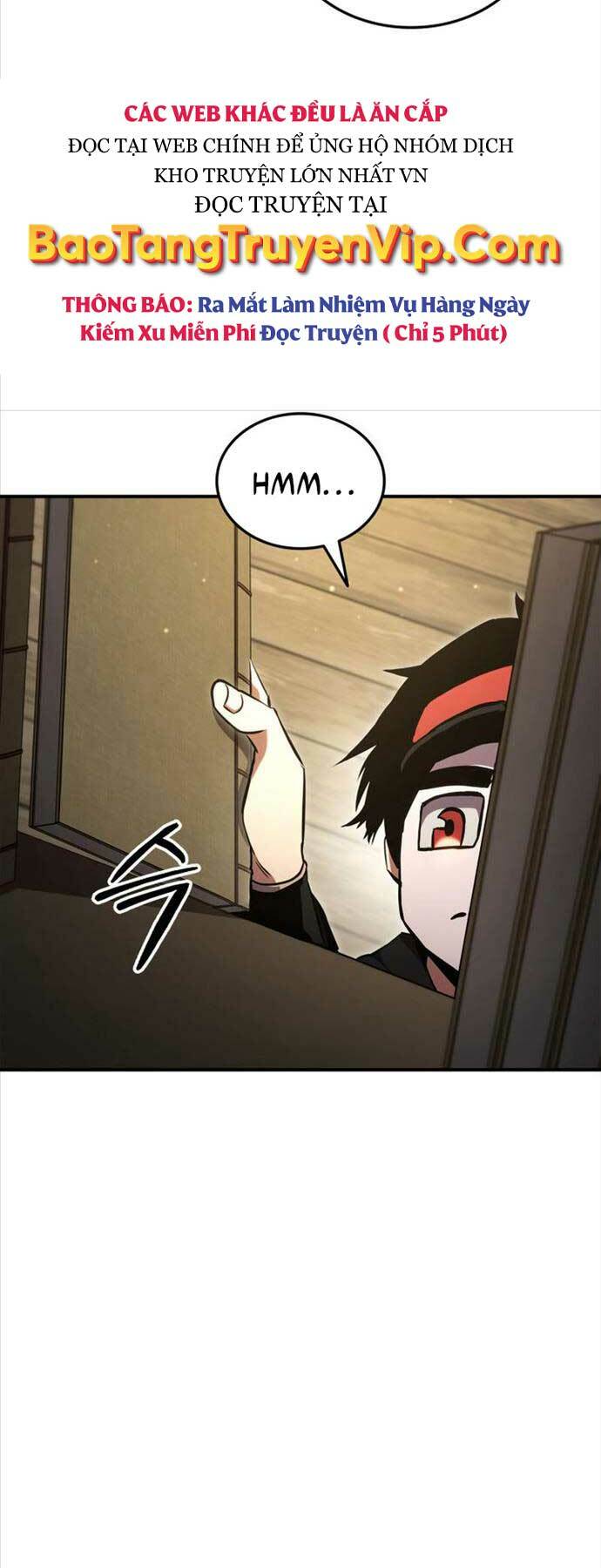 Huyền Thoại Game Thủ – Tái Xuất Chapter 131 - Trang 2