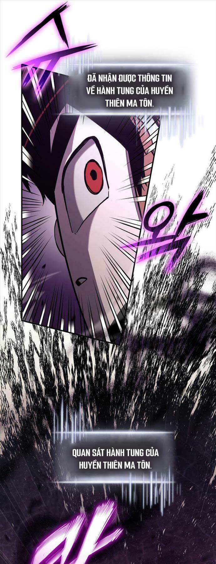 Huyền Thoại Game Thủ – Tái Xuất Chapter 131 - Trang 2