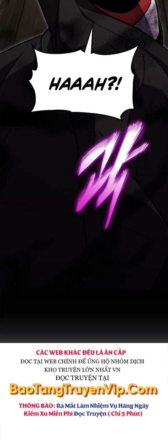 Huyền Thoại Game Thủ – Tái Xuất Chapter 131 - Trang 2