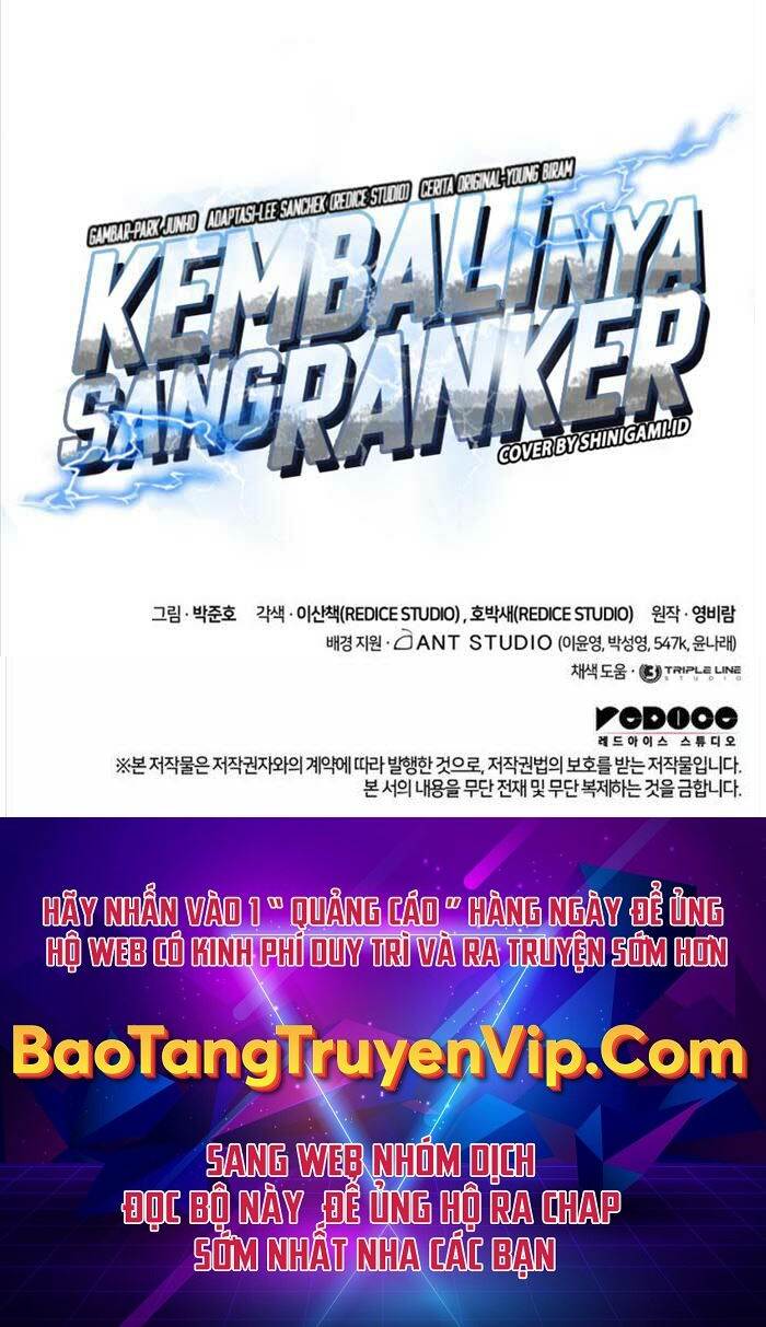 Huyền Thoại Game Thủ – Tái Xuất Chapter 131 - Trang 2